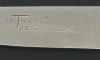 Le Thiers all Inox 5